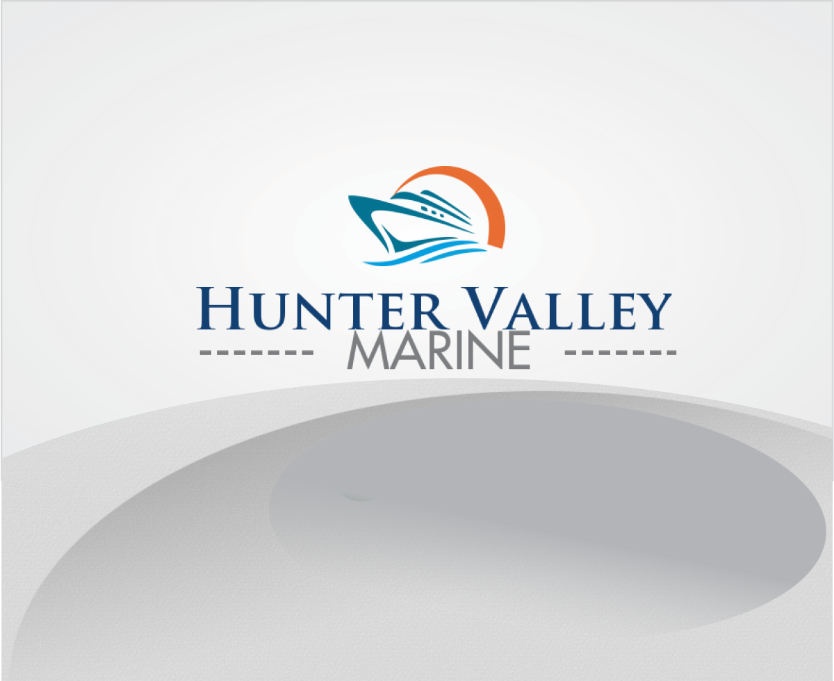 Logo Design by hargai for this project | Design #23193384