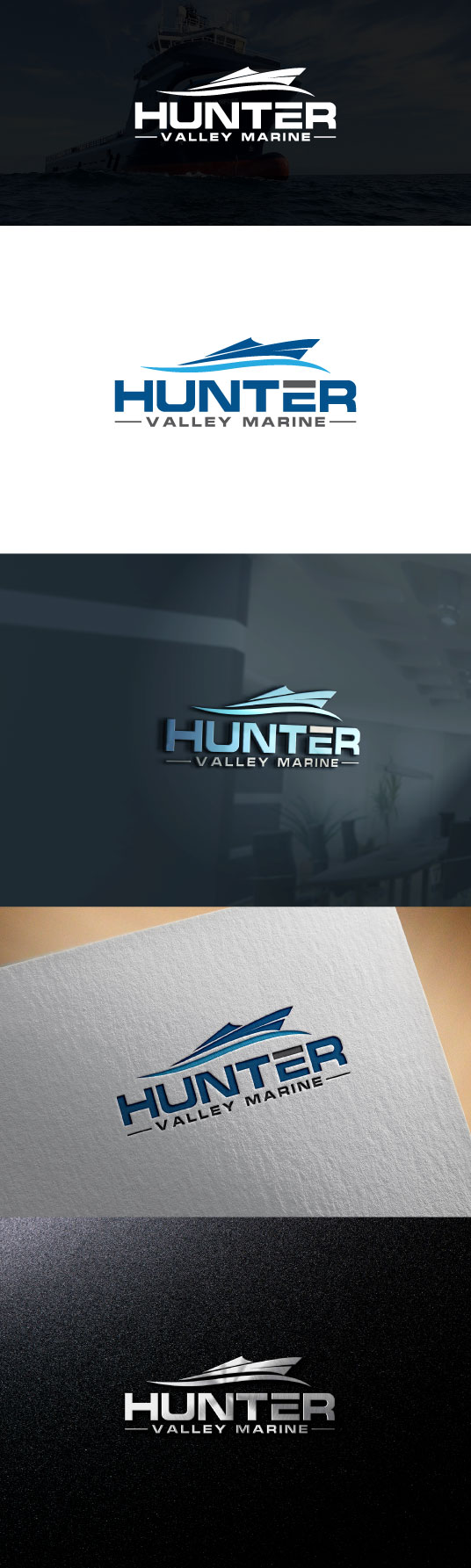 Diseño de Logo por Artraj0196 para este proyecto | Diseño #23190194