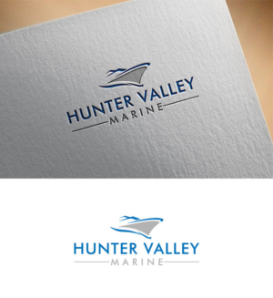 Logo Design by Aliqa Design for this project | Design: #23174991