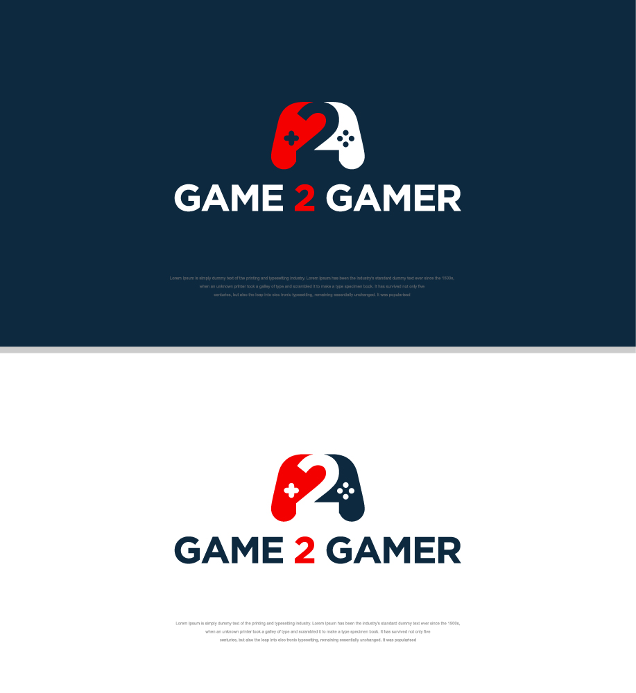 Logo Design by sushsharma99 for this project | Design #23175516