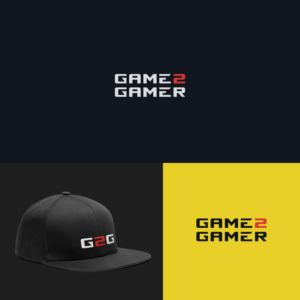 Logo Design by Mrigank Patankar for this project | Design: #23208496