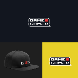 Logo Design by Mrigank Patankar for this project | Design: #23213718