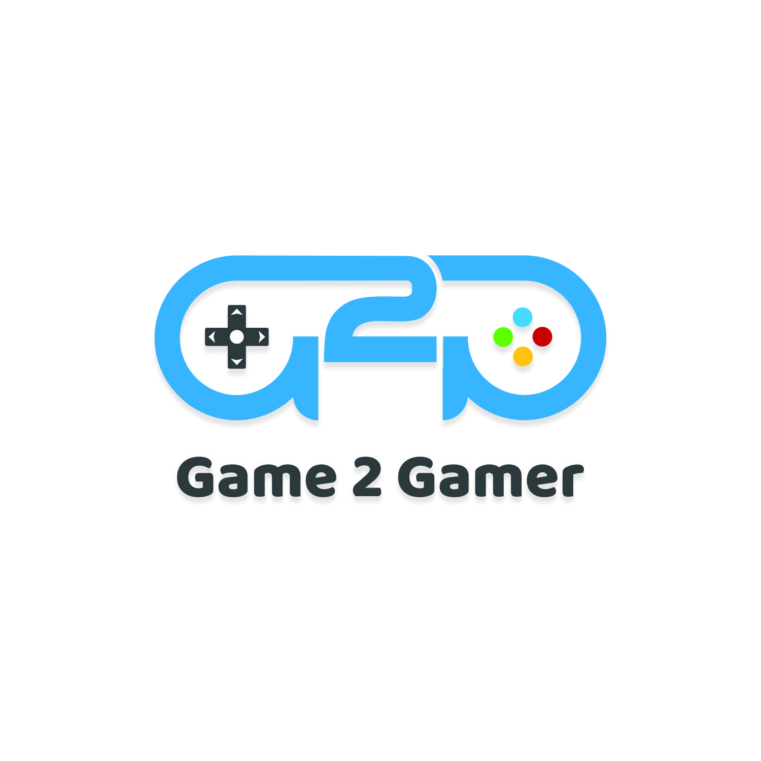 Diseño de Logo por Susilaningsih 2 para este proyecto | Diseño #23174262