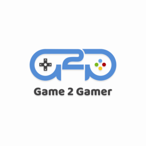Logo Design by Susilaningsih 2 for this project | Design: #23174262