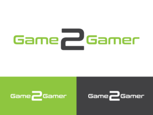 Logo Design by Nova Tech Solutions for this project | Design: #23176609