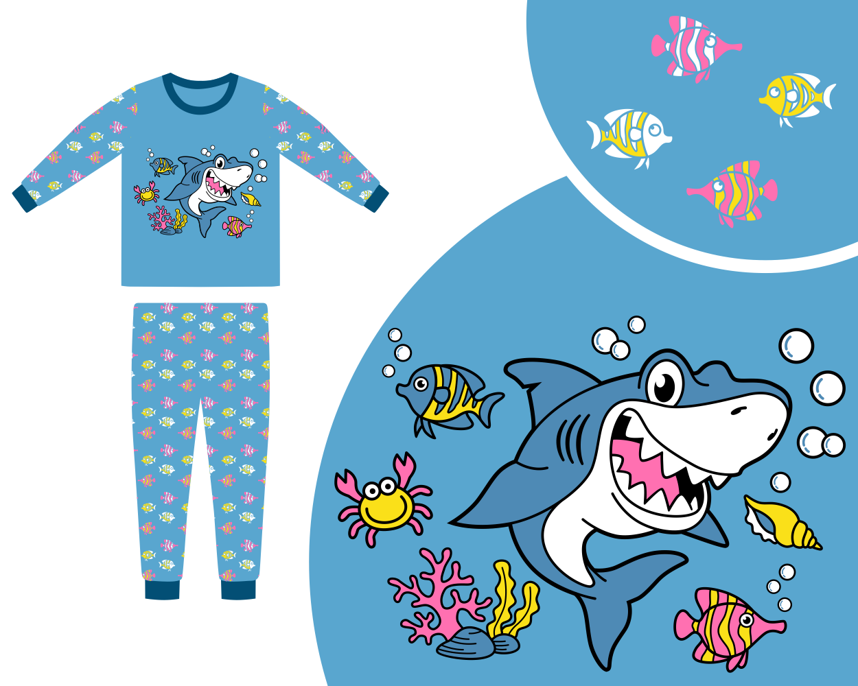 Apparel Design by alpino for AYK Brands | Design #23180917