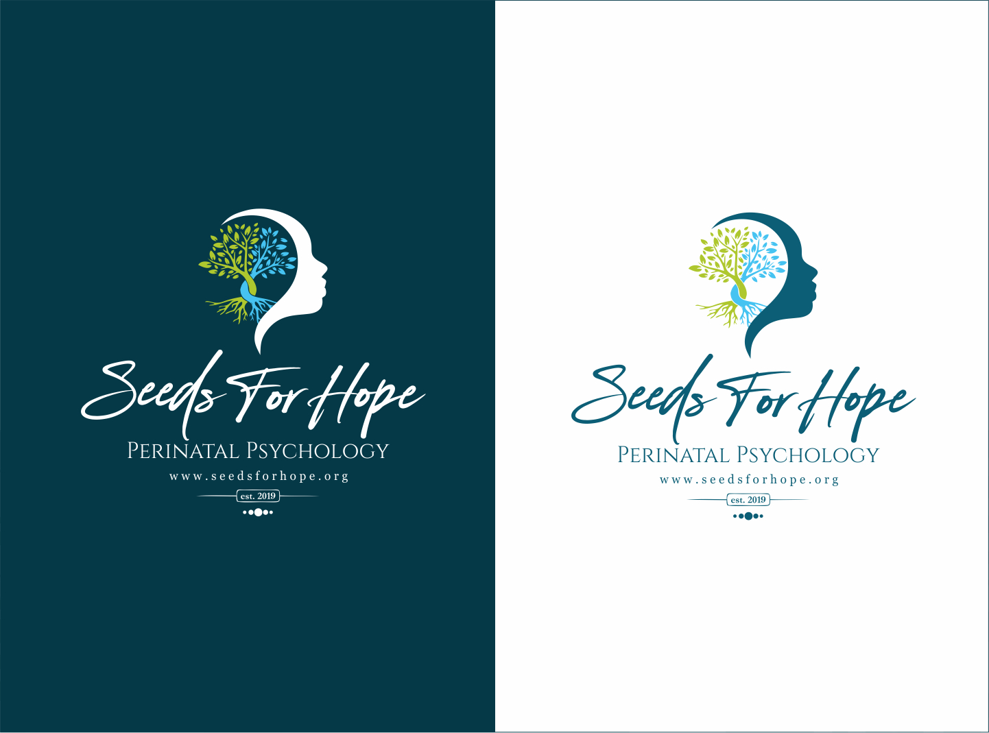 Logo Design by nikkiblue for this project | Design #23223824