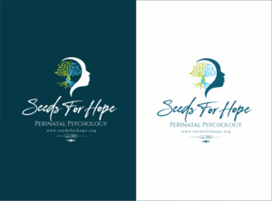 Logo Design by nikkiblue for this project | Design: #23223824