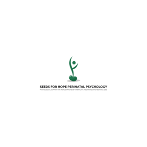 Logo Design by ESolz Technologies