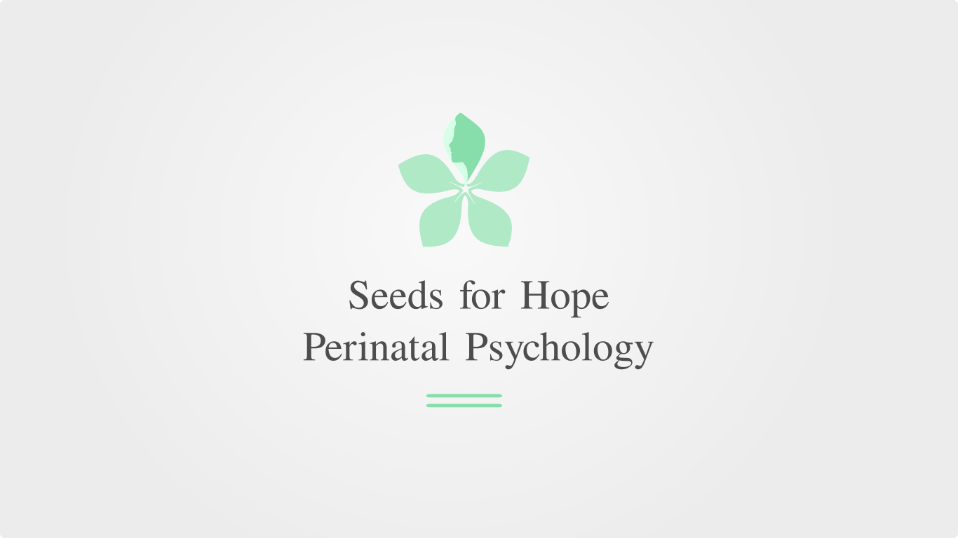 Logo Design by AVASHE for this project | Design #23201432