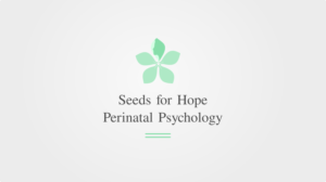 Logo Design by AVASHE for this project | Design: #23201432