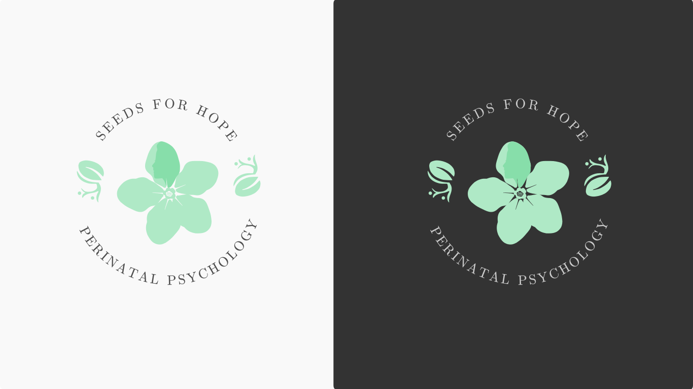 Logo Design by AVASHE for this project | Design #23206909