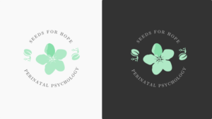 Logo Design by AVASHE for this project | Design: #23206909