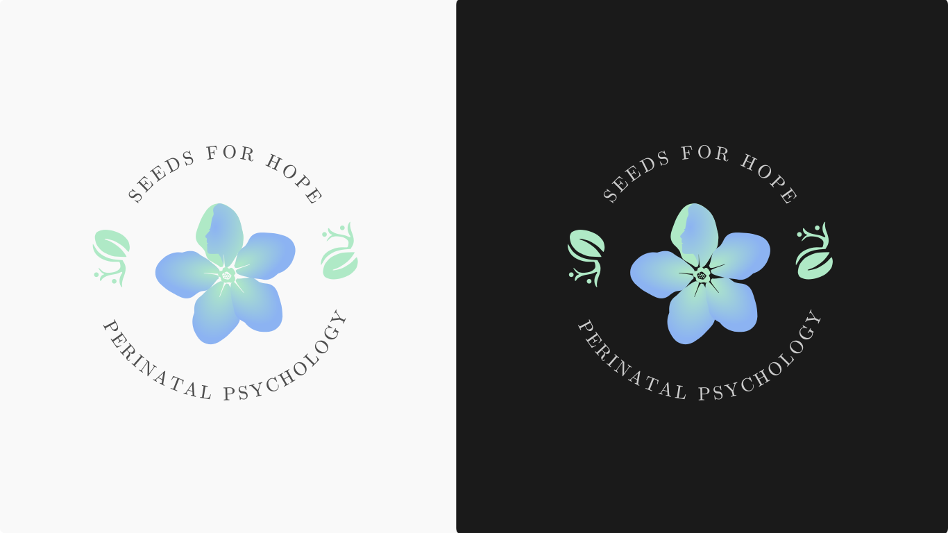 Logo Design by AVASHE for this project | Design #23208531