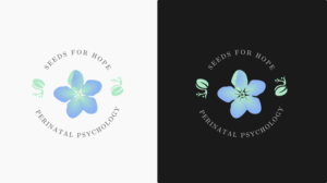 Logo Design by AVASHE