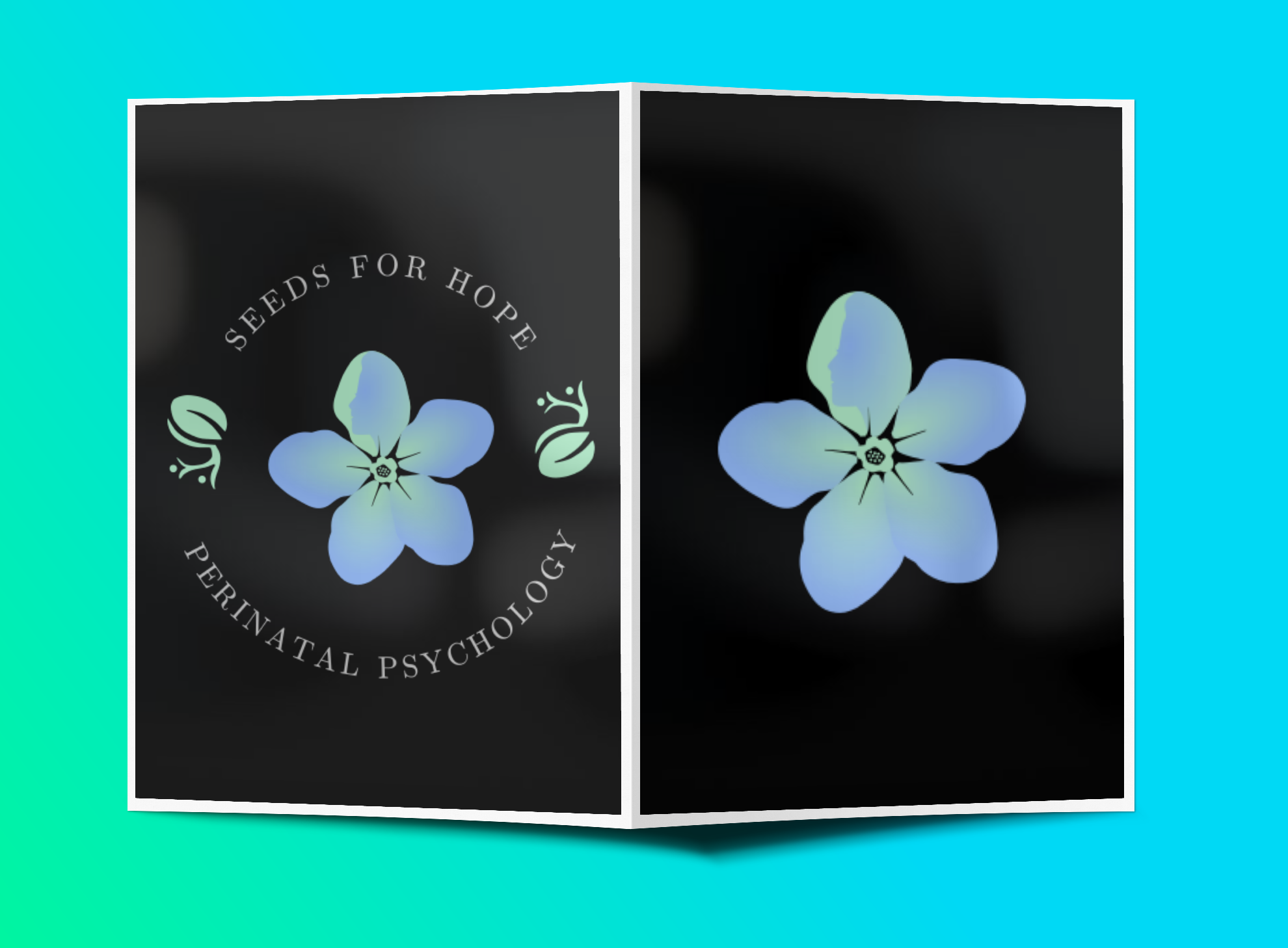 Logo Design by AVASHE for this project | Design #23208683