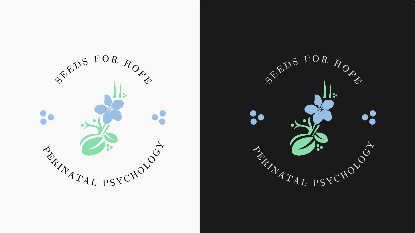 Logo Design by AVASHE for this project | Design #23210103