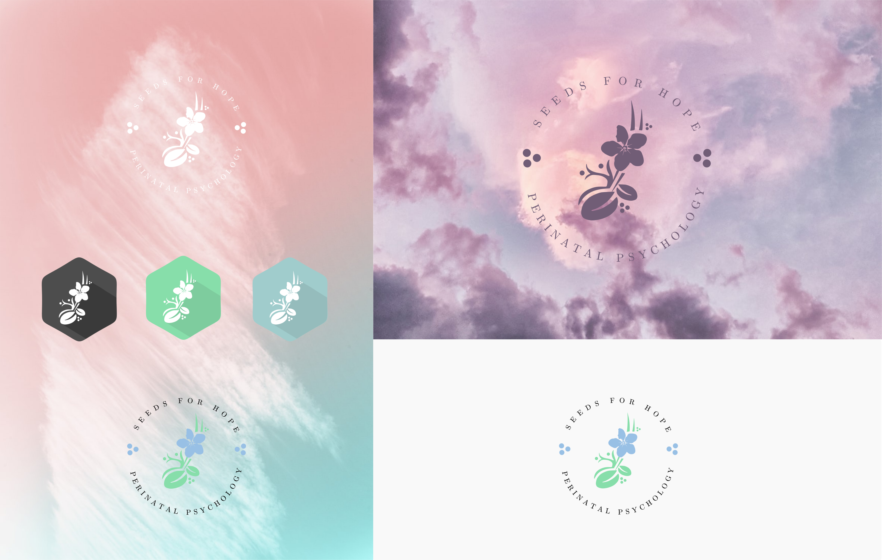 Logo Design by AVASHE for this project | Design #23210672