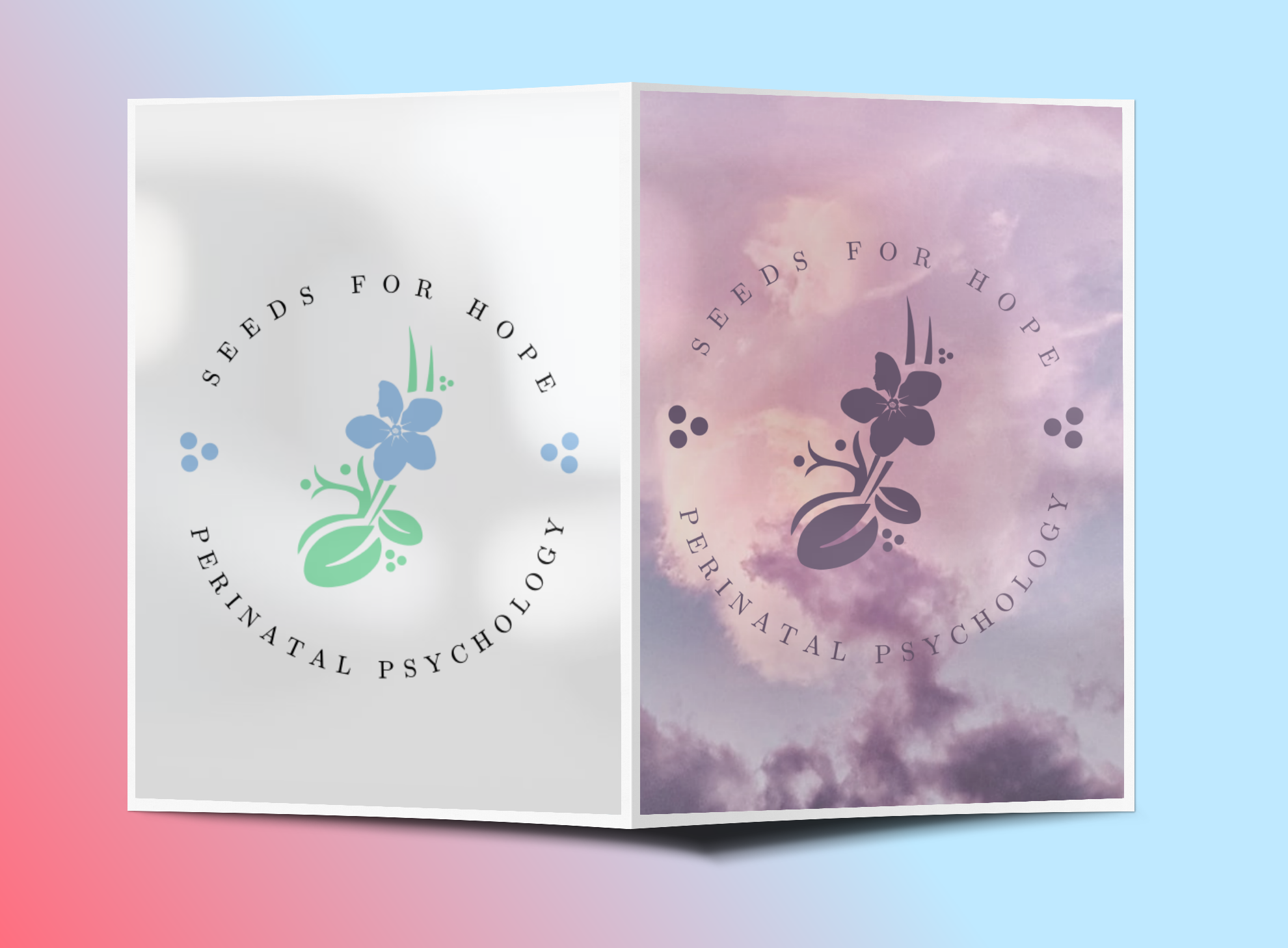 Logo Design by AVASHE for this project | Design #23210682