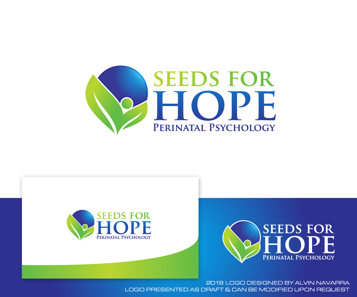 Logo Design by alvinnavarra for this project | Design #23196488