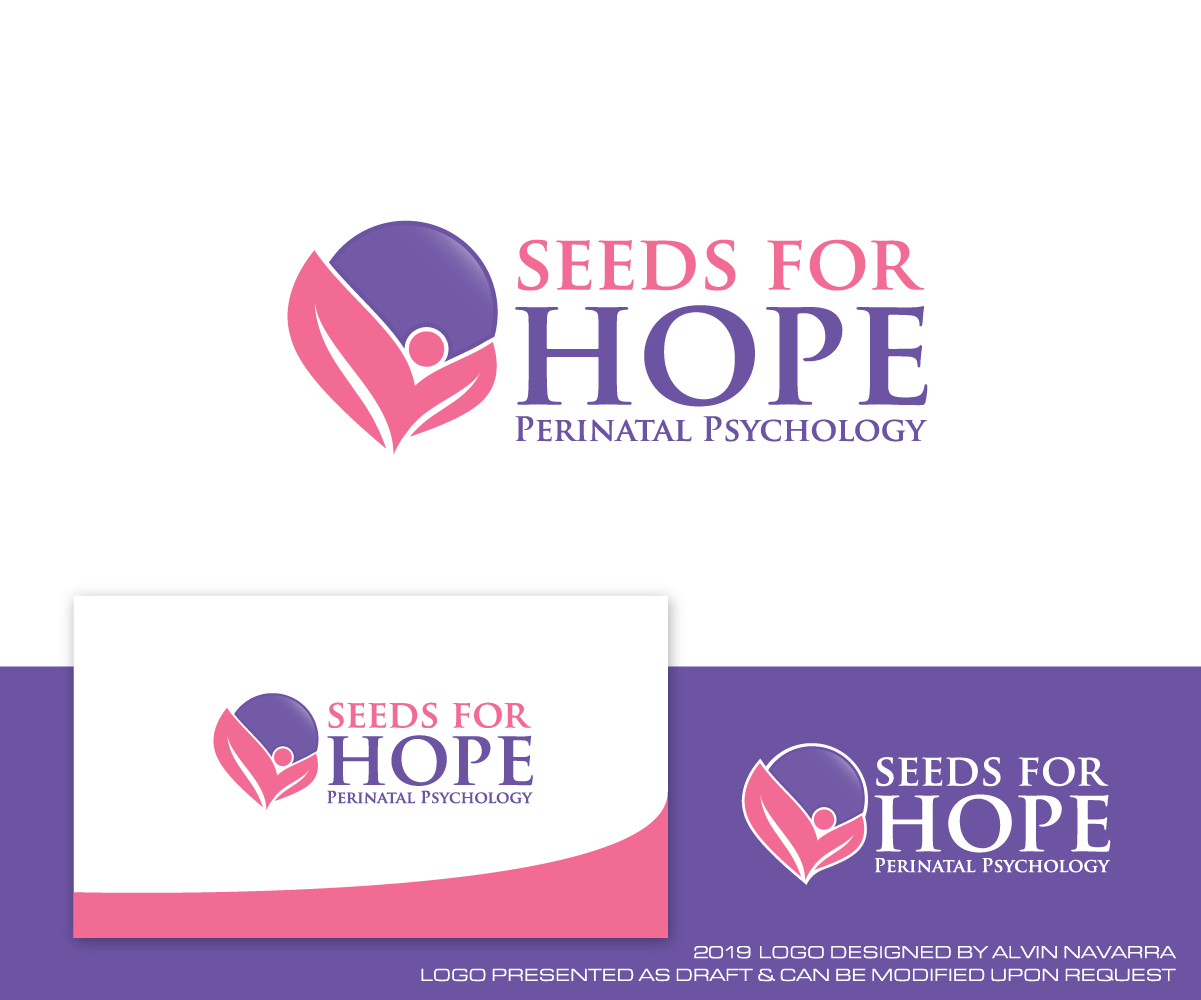 Logo Design by alvinnavarra for this project | Design #23196496