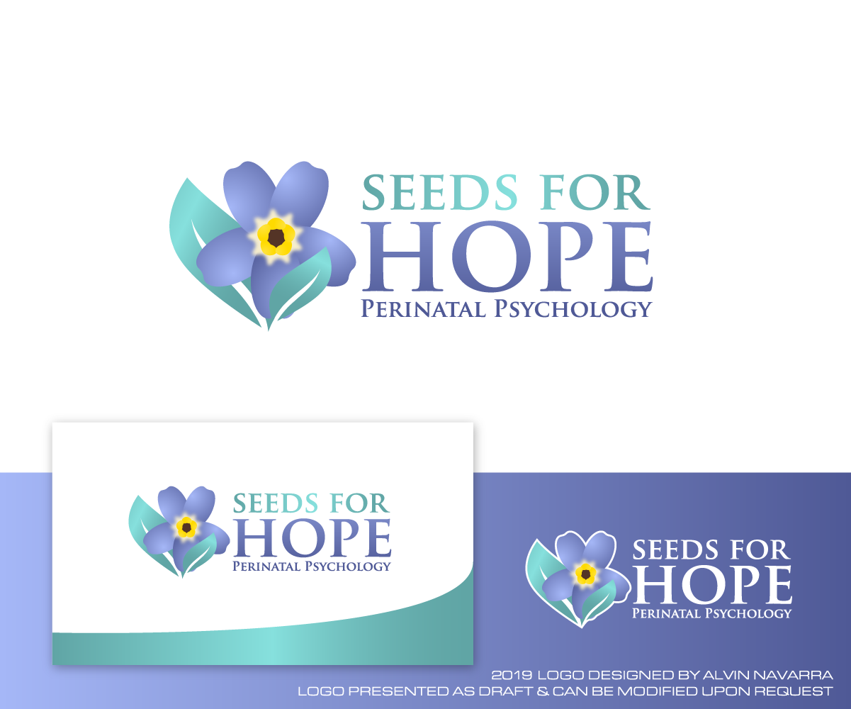 Logo Design by alvinnavarra for this project | Design #23201761