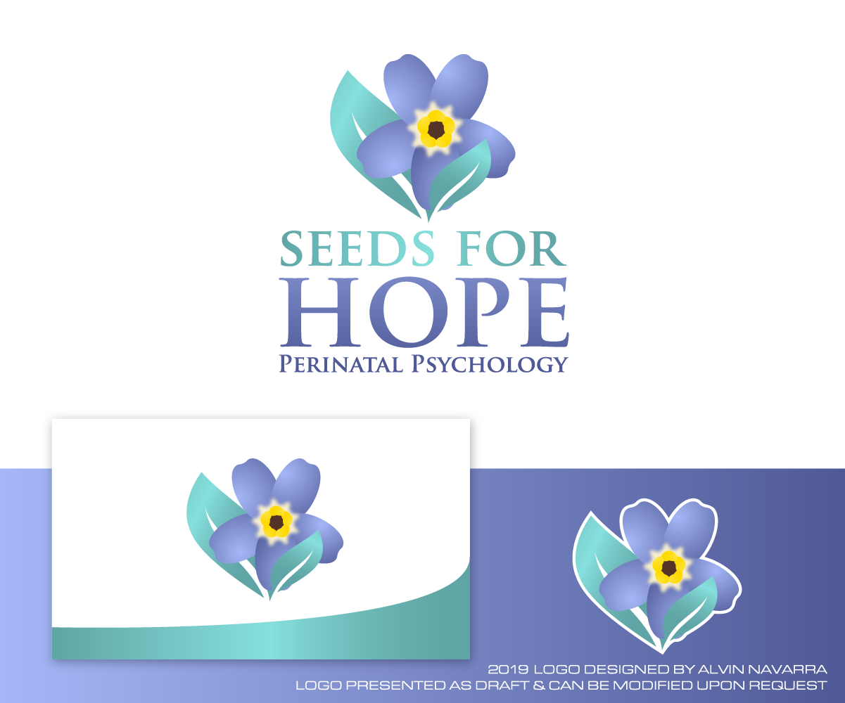 Logo Design by alvinnavarra for this project | Design #23201765