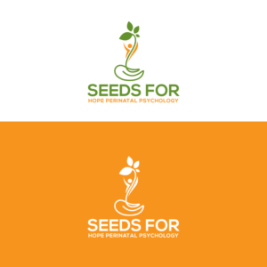 Diseño de Logo por brand maker para este proyecto | Diseño: #23184249
