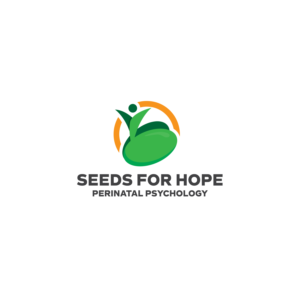 Logo Design by Tishan Rayhan