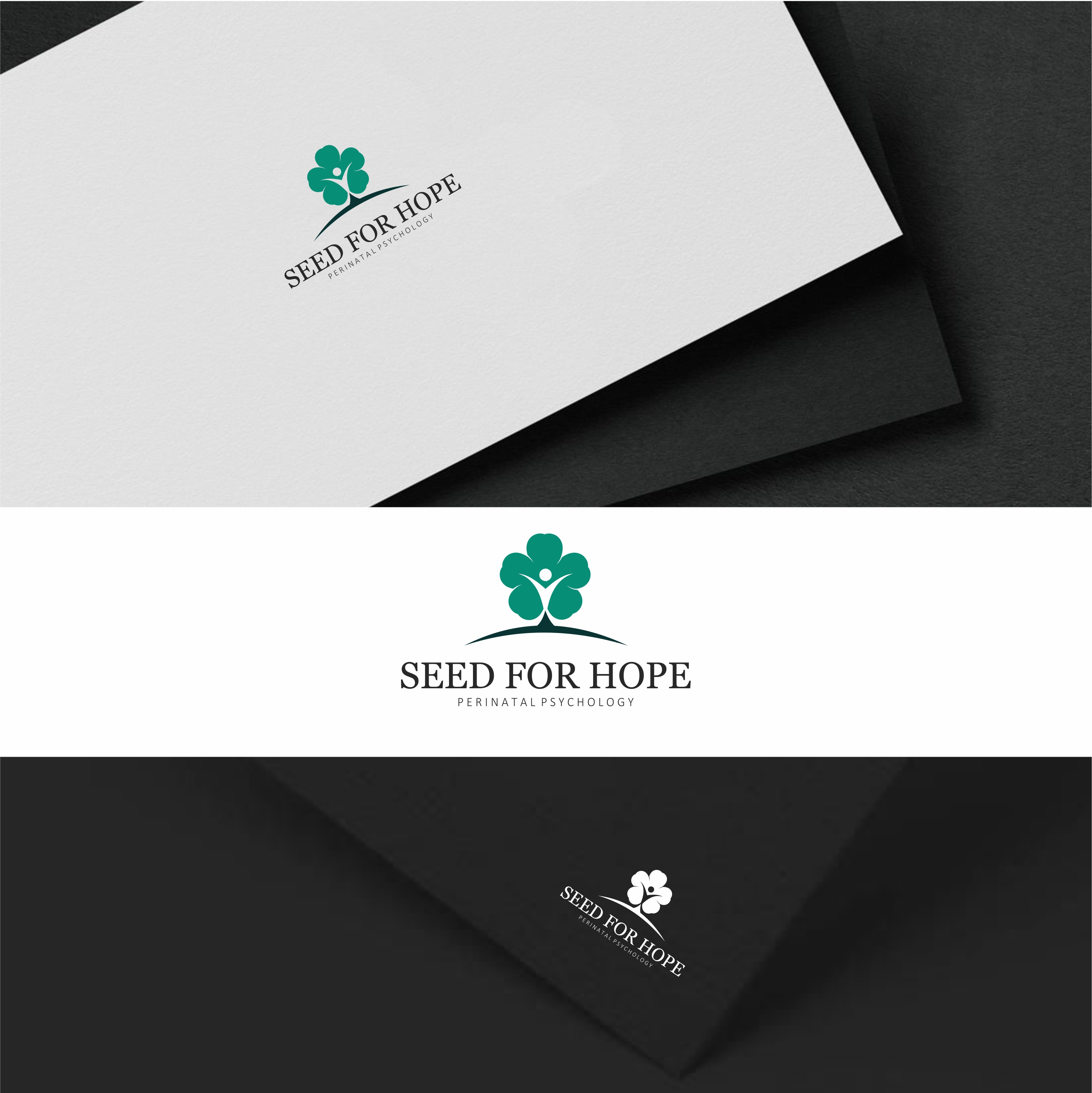 Logo Design by soriyeee for this project | Design #23226375