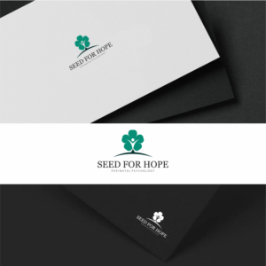 Diseño de Logo por soriyeee para este proyecto | Diseño: #23226375