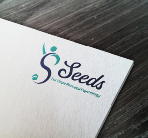Diseño de Logo por mohamed adam para este proyecto | Diseño: #23222602