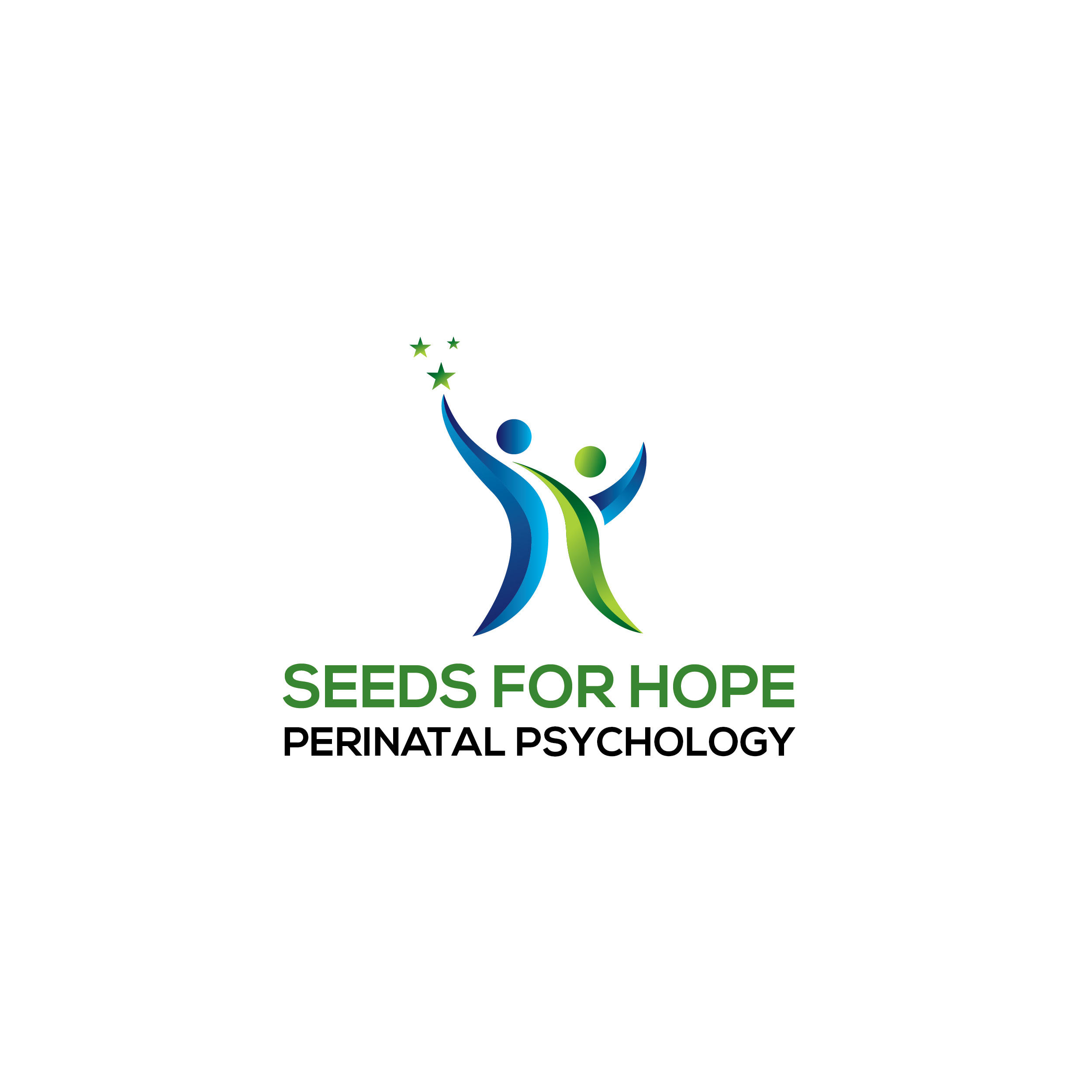 Logo Design by Zakir 4 for this project | Design #23222799