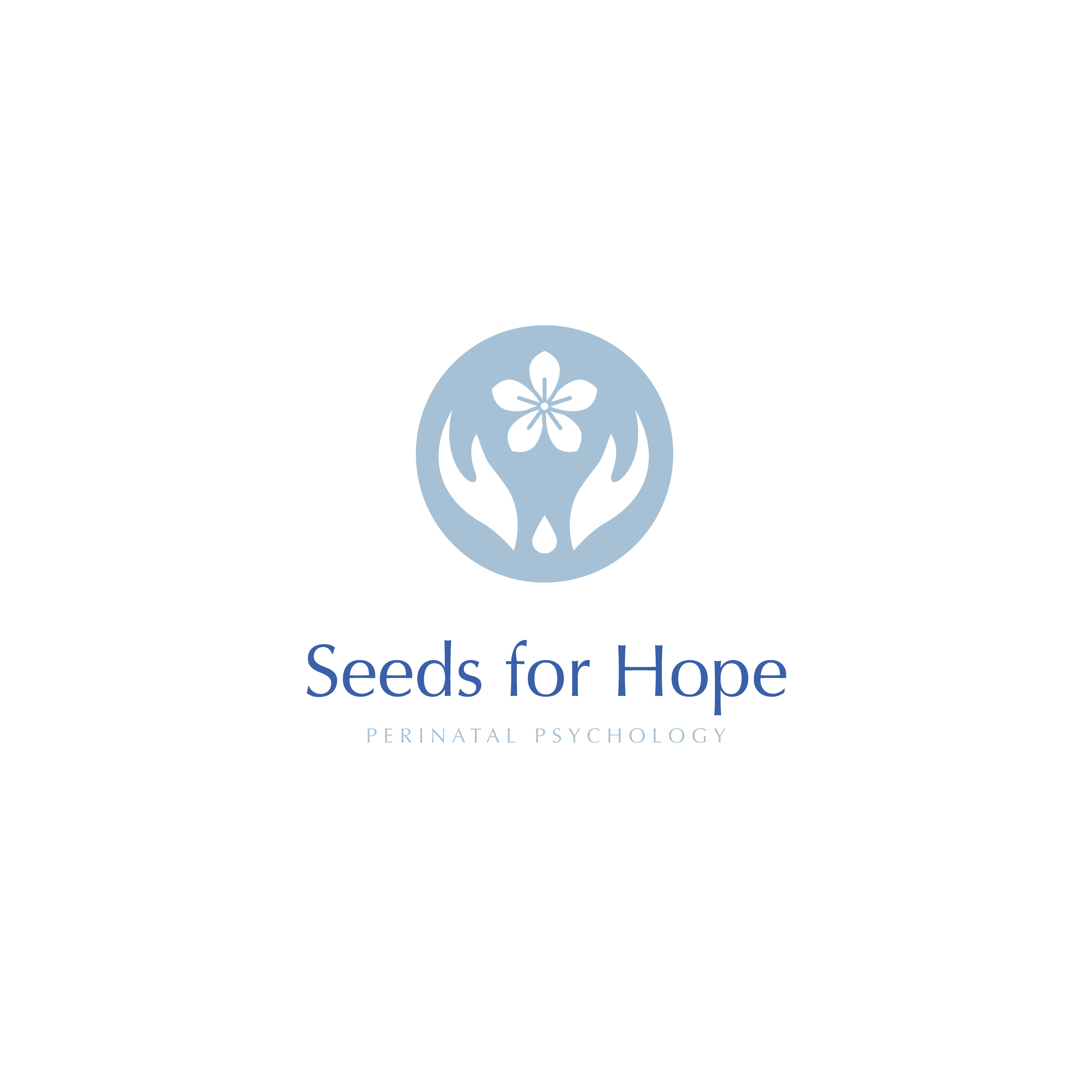 Logo Design by eligarb for this project | Design #23203767