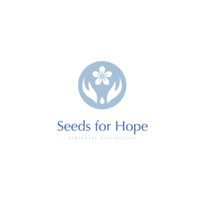 Logo Design by eligarb