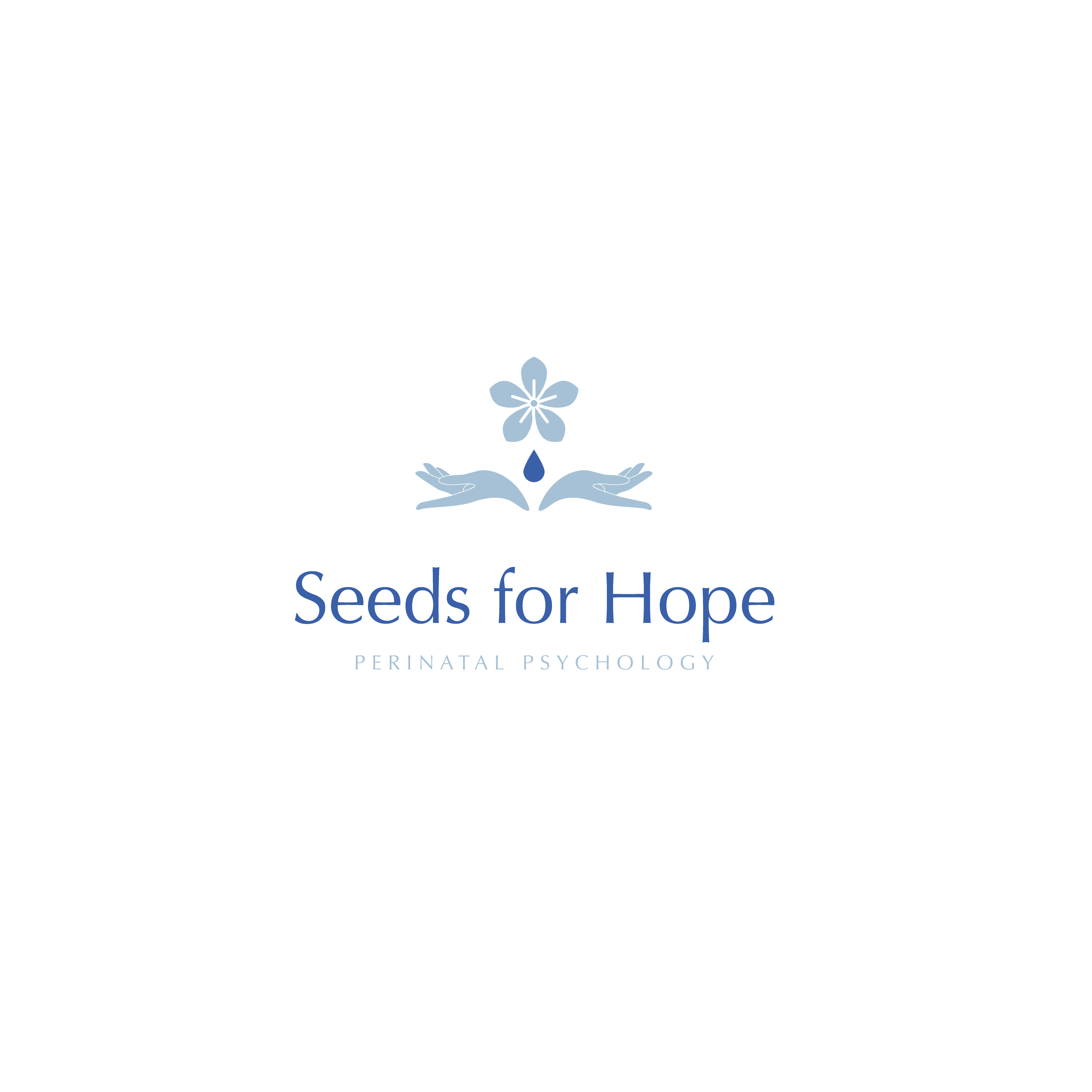 Logo Design by eligarb for this project | Design #23204163