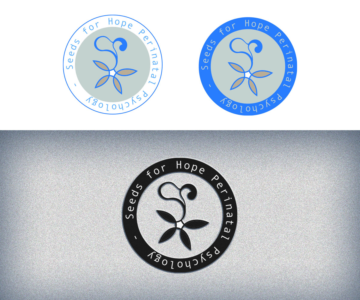 Diseño de Logo por sinem akca69 para este proyecto | Diseño #23210100