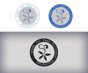 Logo Design by sinem akca69