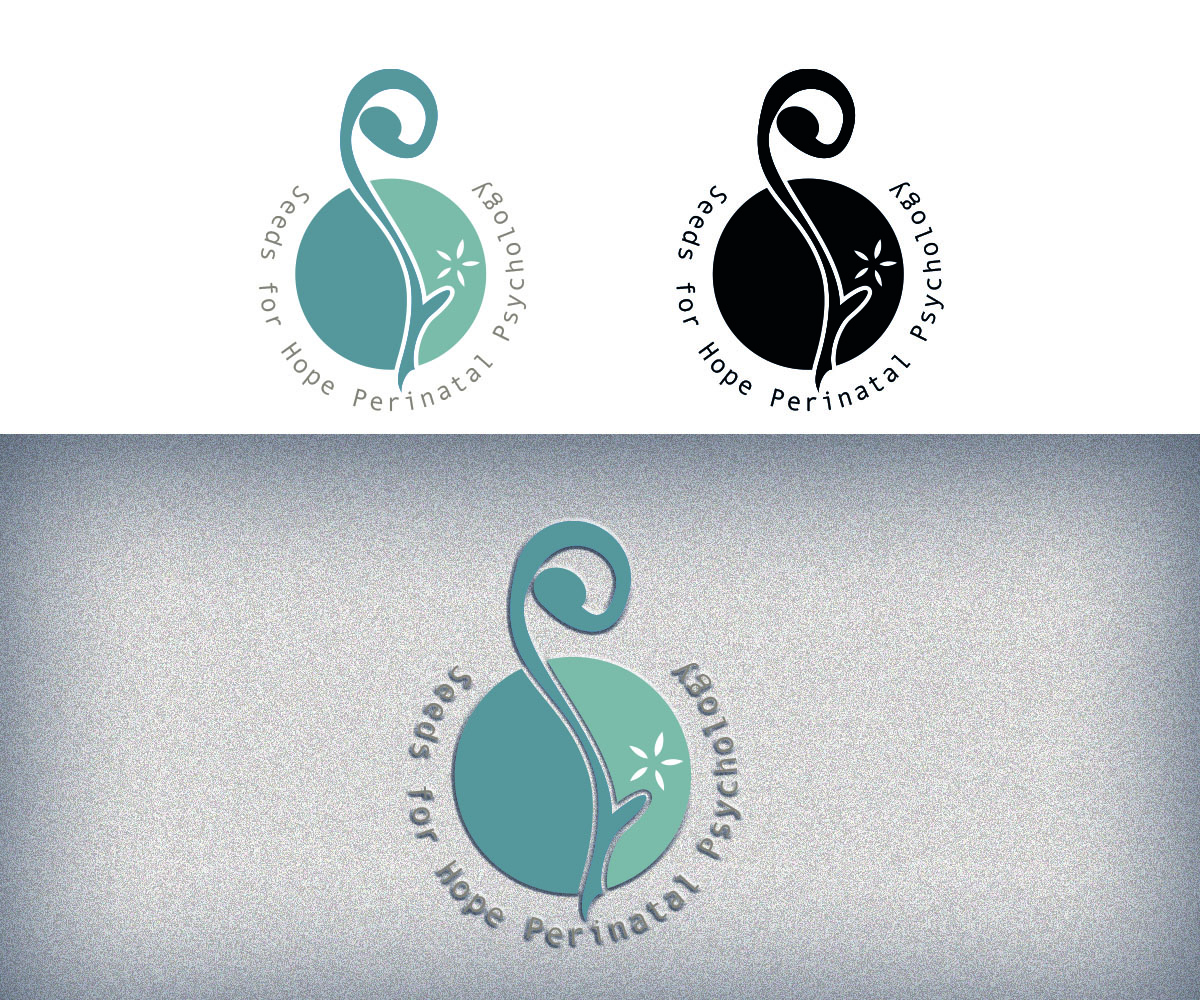 Logo-Design von sinem akca69 für dieses Projekt | Design #23210101