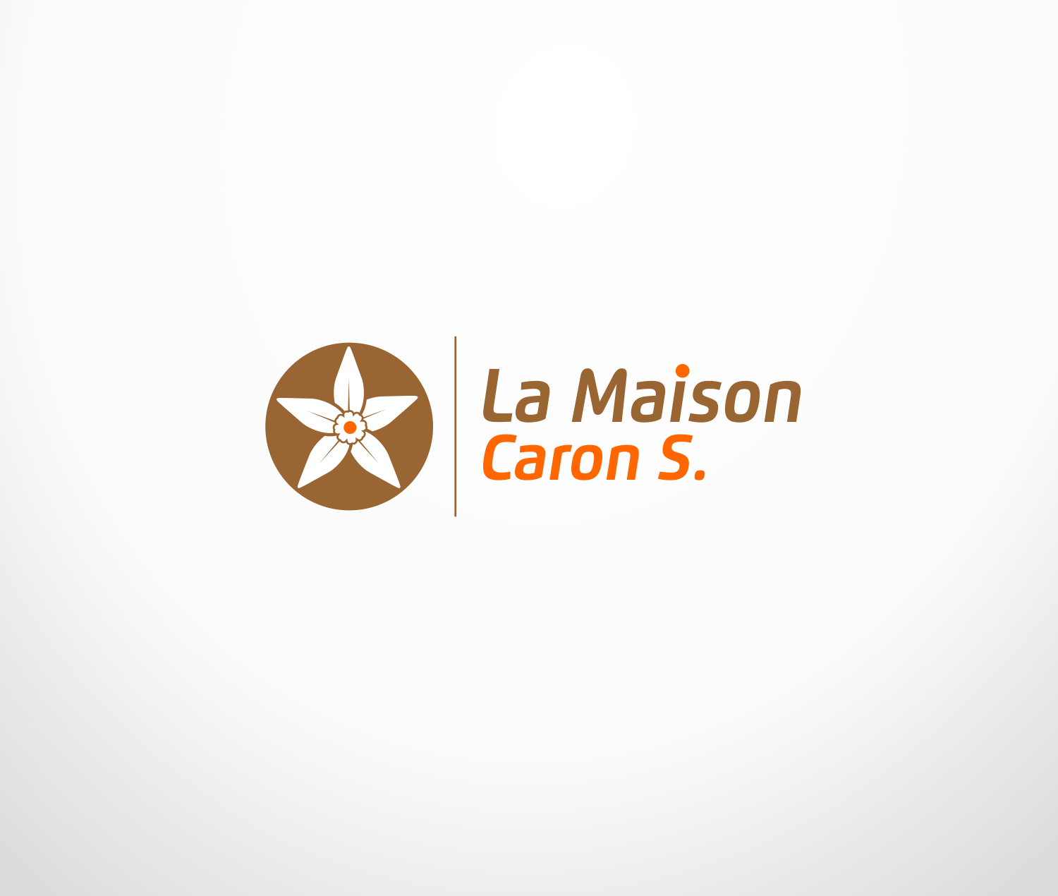 Download Maison caron For iPhone Free