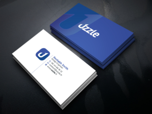 Visitenkarten-Design von Verified artistry (Design garden) für dieses Projekt | Design: #23190725
