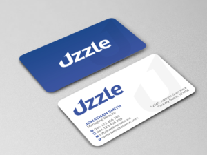 Design de Carte de Visite par Creations Box 2015 pour ce projet | Design #23190370