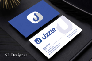 Visitenkarten-Design von SL Designer für dieses Projekt | Design: #23193998