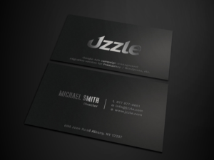 Design de Carte de Visite par Tripti Ranjan Gain pour ce projet | Design : #23214087