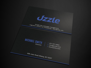 Design de Carte de Visite par Tripti Ranjan Gain pour ce projet | Design : #23214088