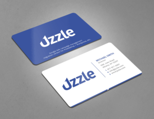 Design de Carte de Visite par Tripti Ranjan Gain pour ce projet | Design : #23214090