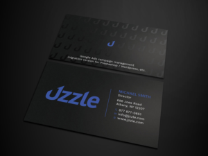 Design de Carte de Visite par Tripti Ranjan Gain pour ce projet | Design : #23214092