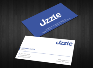 Design de Carte de Visite par Tripti Ranjan Gain pour ce projet | Design : #23214093