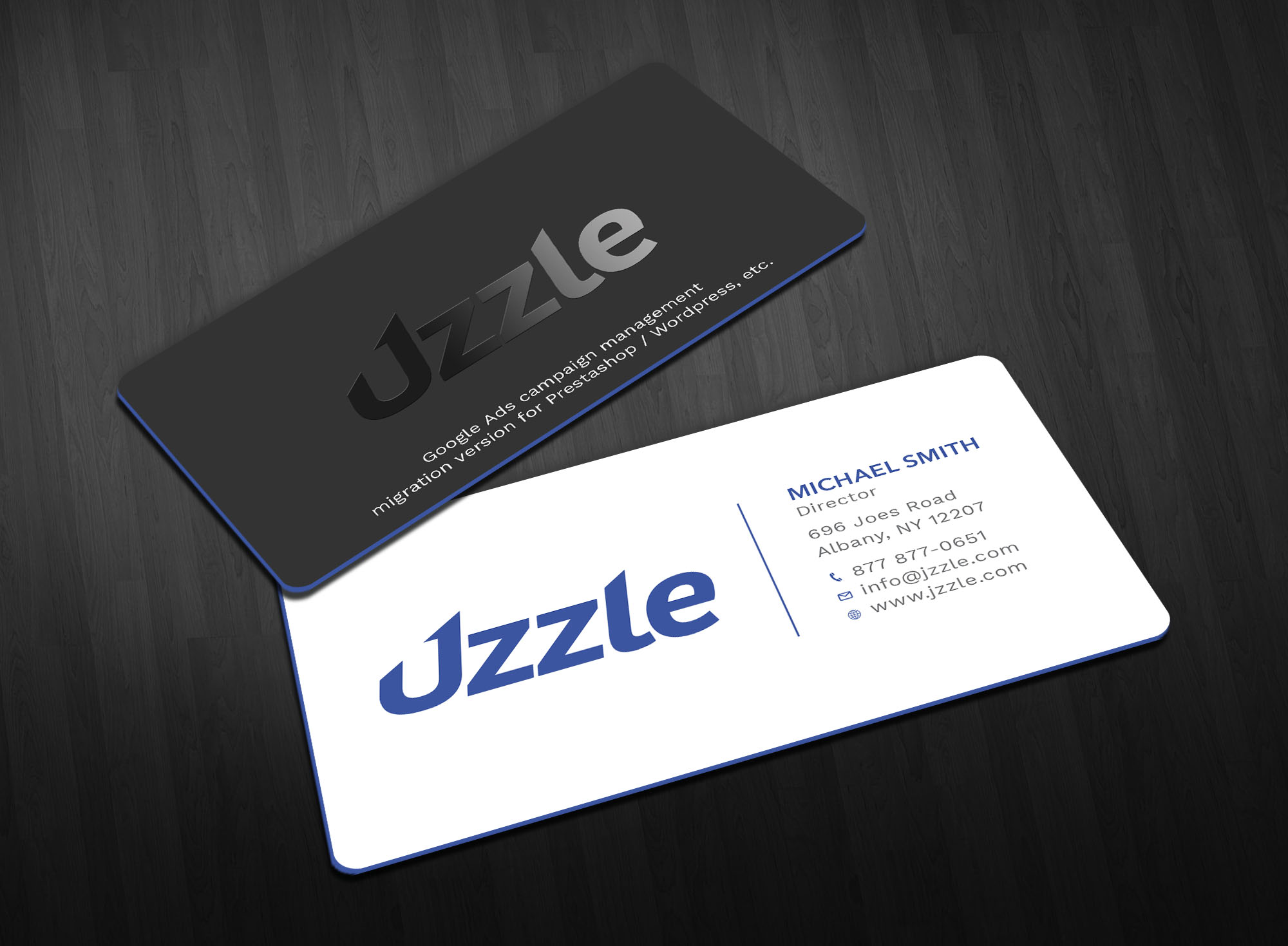 Business Card Design by Tripti Ranjan Gain for this project | Design #23214097
