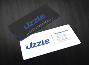Design de Carte de Visite par Tripti Ranjan Gain pour ce projet | Design : #23214098